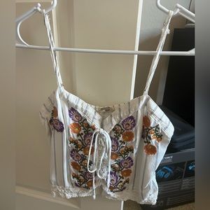 Gimmicks by BKE top size M